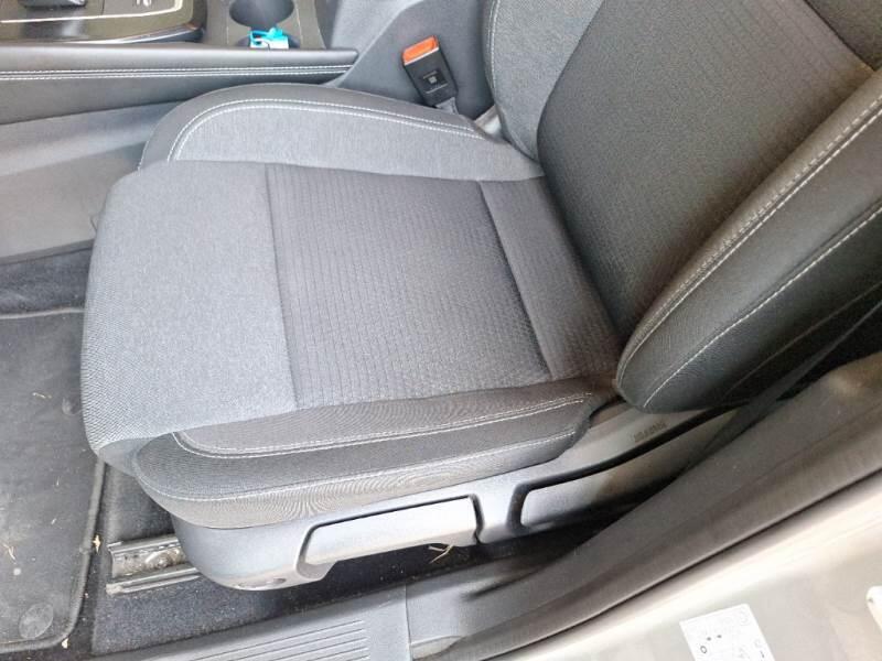 Nissan Qashqai 1.3 MHEV 158 N-CONNECTA XTRONIC - foto 12