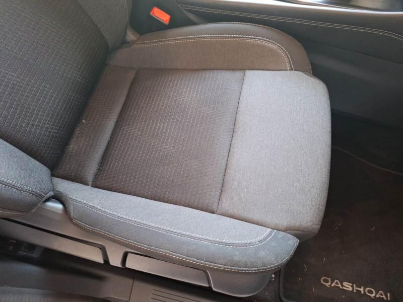 Nissan Qashqai 1.3 MHEV 158 N-CONNECTA XTRONIC - foto 13