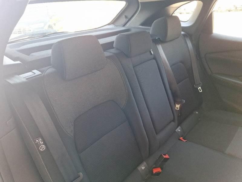 Nissan Qashqai 1.3 MHEV 158 N-CONNECTA XTRONIC - foto 14