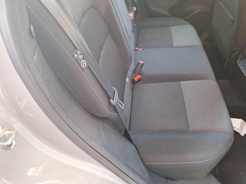 Nissan Qashqai 1.3 MHEV 158 N-CONNECTA XTRONIC - foto 15