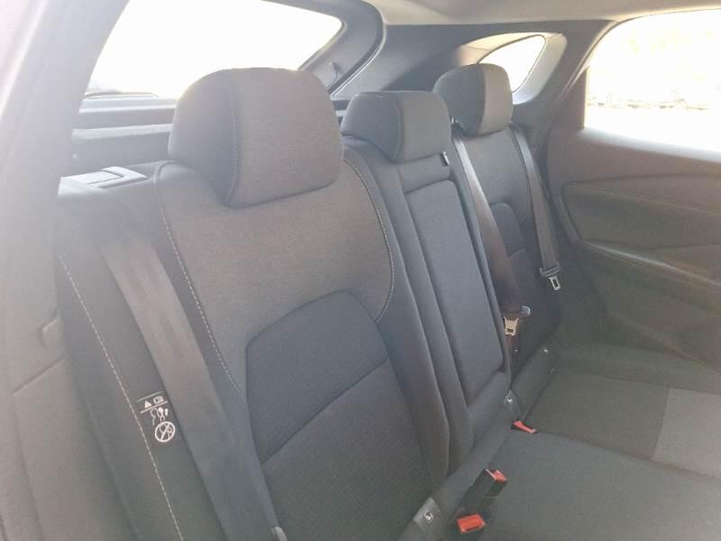 Nissan Qashqai 1.3 MHEV 158 N-CONNECTA XTRONIC - foto 16