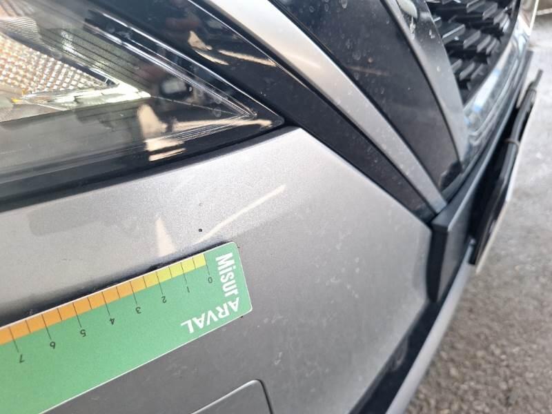 Nissan Qashqai 1.3 MHEV 158 N-CONNECTA XTRONIC - foto 28