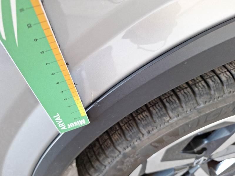 Nissan Qashqai 1.3 MHEV 158 N-CONNECTA XTRONIC - foto 30