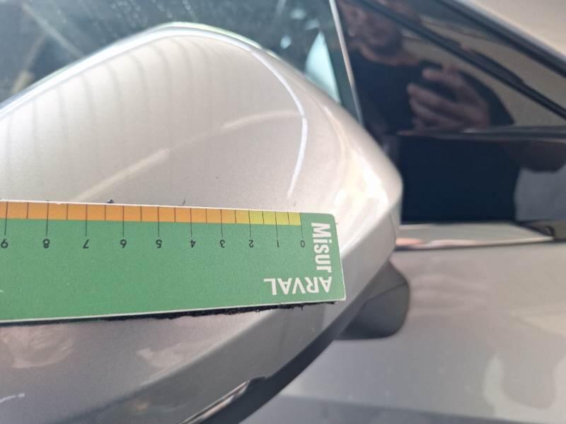 Nissan Qashqai 1.3 MHEV 158 N-CONNECTA XTRONIC - foto 32