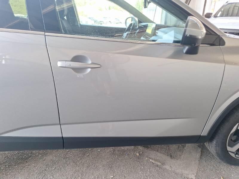 Nissan Qashqai 1.3 MHEV 158 N-CONNECTA XTRONIC - foto 33