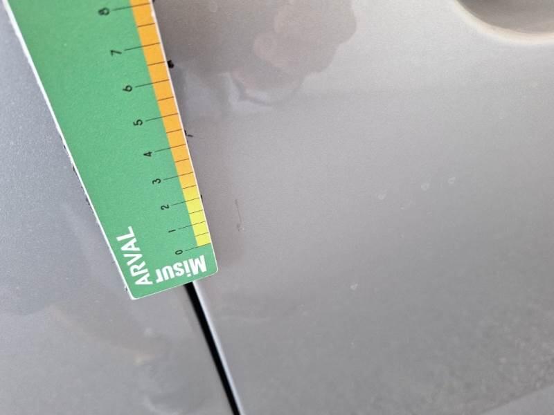Nissan Qashqai 1.3 MHEV 158 N-CONNECTA XTRONIC - foto 34
