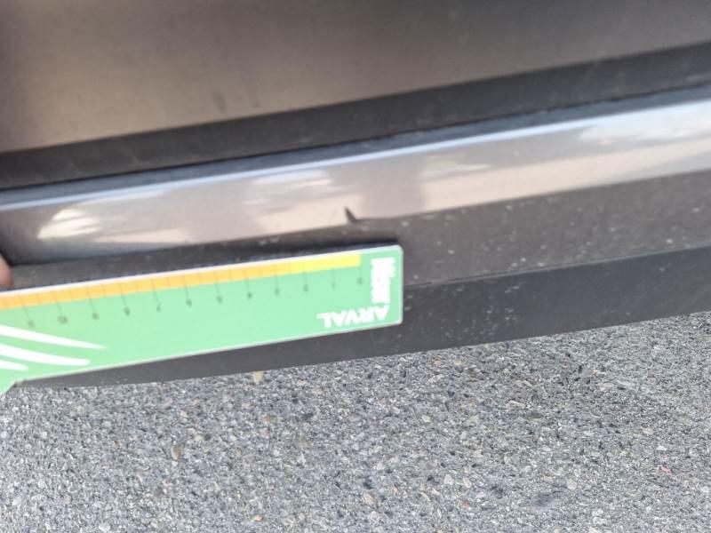 Nissan Qashqai 1.3 MHEV 158 N-CONNECTA XTRONIC - foto 38
