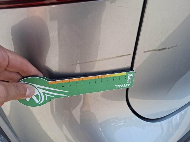 Nissan Qashqai 1.3 MHEV 158 N-CONNECTA XTRONIC - foto 40