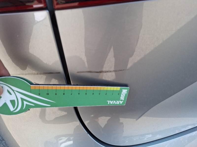 Nissan Qashqai 1.3 MHEV 158 N-CONNECTA XTRONIC - foto 43