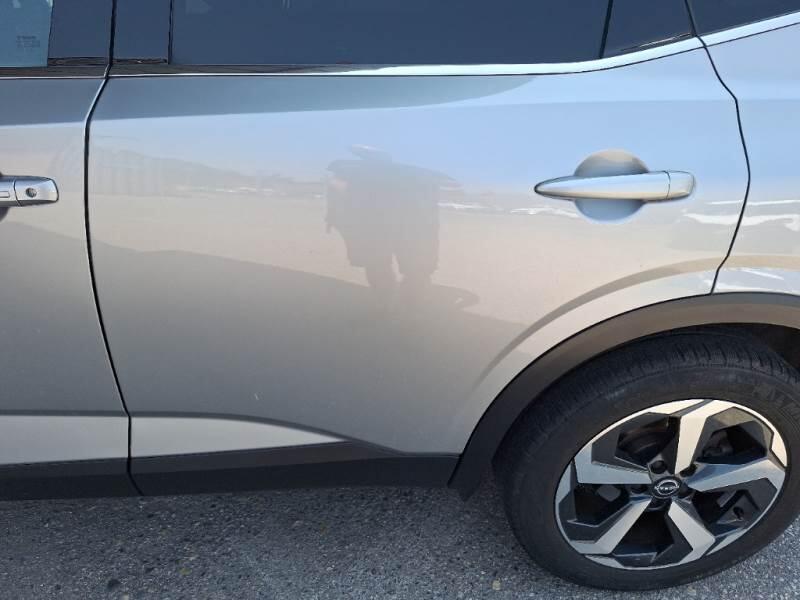 Nissan Qashqai 1.3 MHEV 158 N-CONNECTA XTRONIC - foto 44