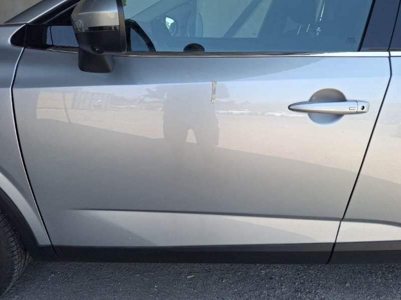 Nissan Qashqai 1.3 MHEV 158 N-CONNECTA XTRONIC - foto 46