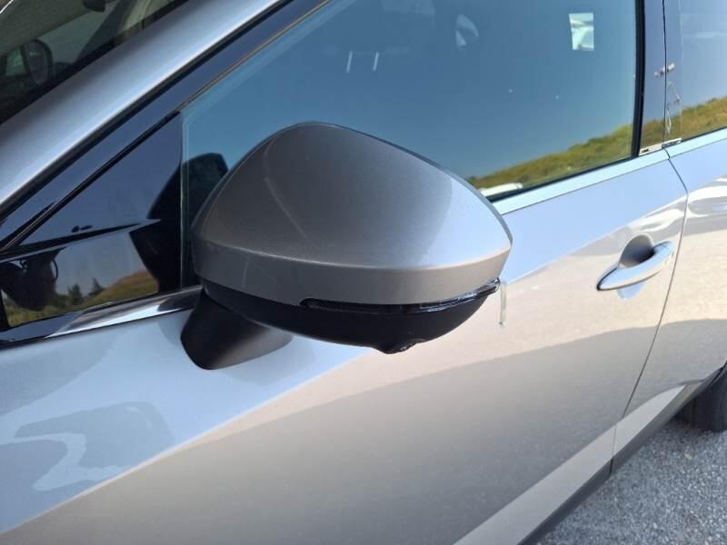 Nissan Qashqai 1.3 MHEV 158 N-CONNECTA XTRONIC - foto 48