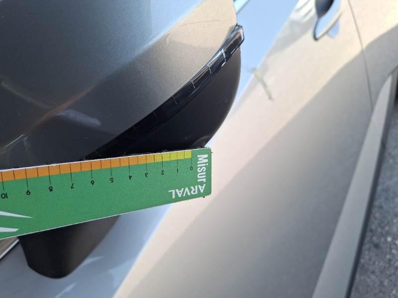 Nissan Qashqai 1.3 MHEV 158 N-CONNECTA XTRONIC - foto 49