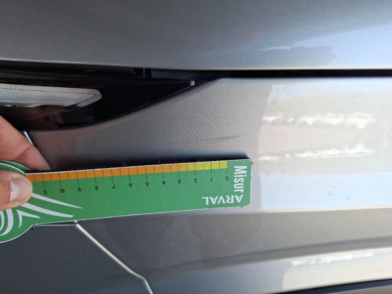 Nissan Qashqai 1.3 MHEV 158 N-CONNECTA XTRONIC - foto 51