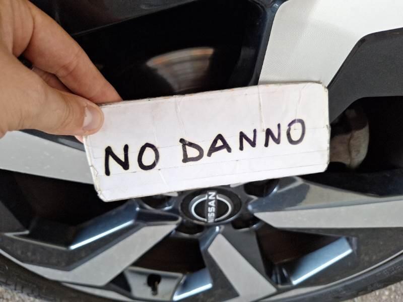 Nissan Qashqai 1.3 MHEV 158 N-CONNECTA XTRONIC - foto 57