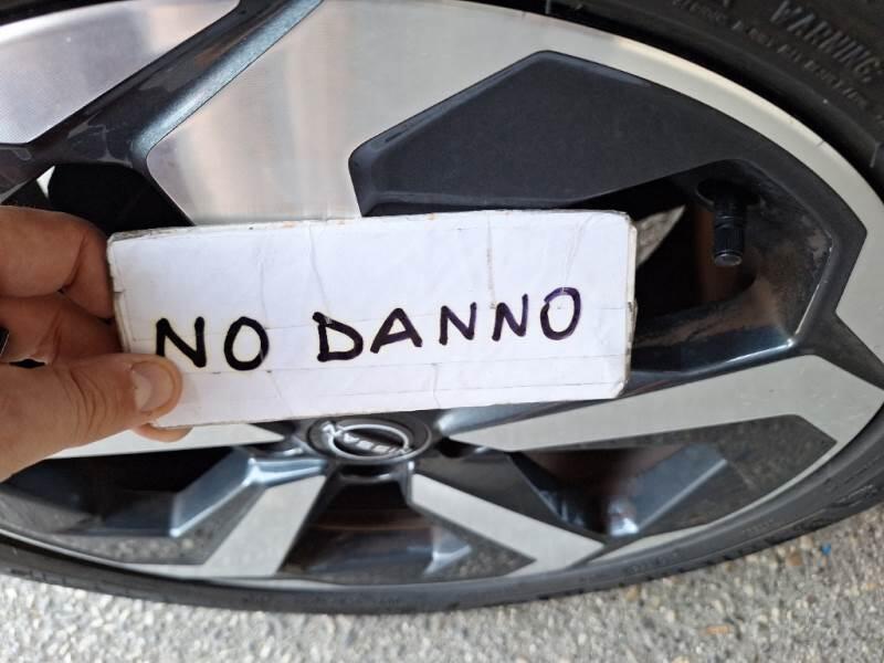 Nissan Qashqai 1.3 MHEV 158 N-CONNECTA XTRONIC - foto 59