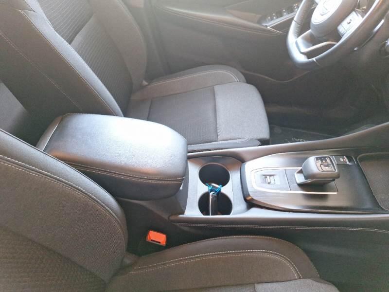 Nissan Qashqai 1.3 MHEV 158 N-CONNECTA XTRONIC - foto 60