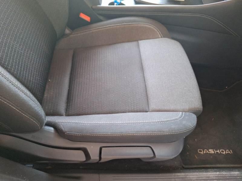 Nissan Qashqai 1.3 MHEV 158 N-CONNECTA XTRONIC - foto 62