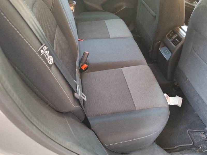 Nissan Qashqai 1.3 MHEV 158 N-CONNECTA XTRONIC - foto 68