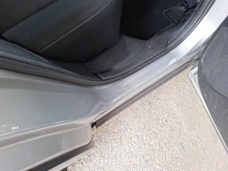 Nissan Qashqai 1.3 MHEV 158 N-CONNECTA XTRONIC - foto 70