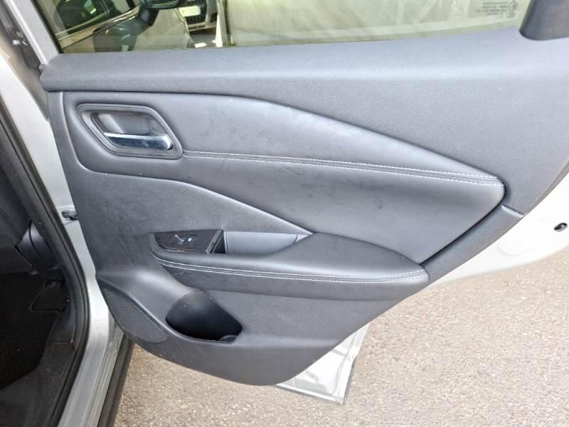 Nissan Qashqai 1.3 MHEV 158 N-CONNECTA XTRONIC - foto 71