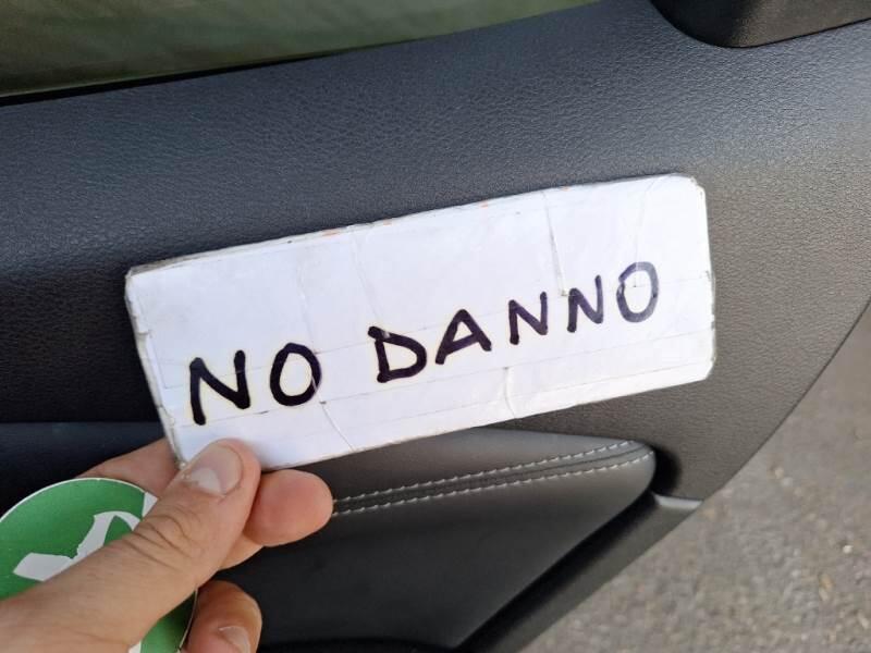 Nissan Qashqai 1.3 MHEV 158 N-CONNECTA XTRONIC - foto 72