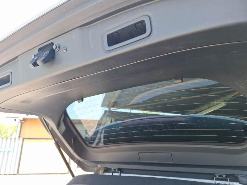 Nissan Qashqai 1.3 MHEV 158 N-CONNECTA XTRONIC - foto 73