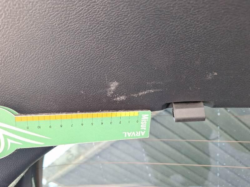 Nissan Qashqai 1.3 MHEV 158 N-CONNECTA XTRONIC - foto 74