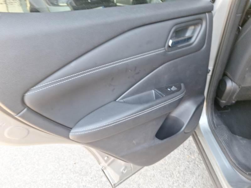 Nissan Qashqai 1.3 MHEV 158 N-CONNECTA XTRONIC - foto 75