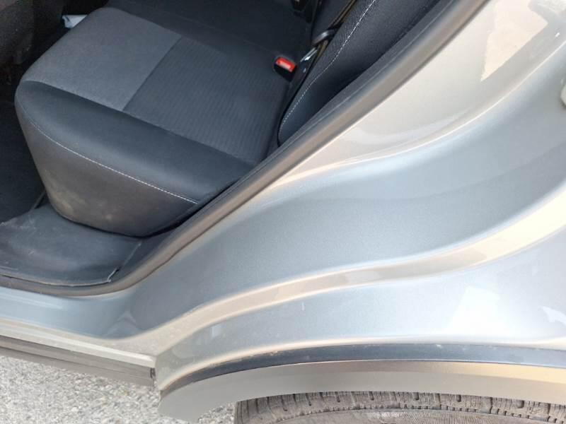 Nissan Qashqai 1.3 MHEV 158 N-CONNECTA XTRONIC - foto 77