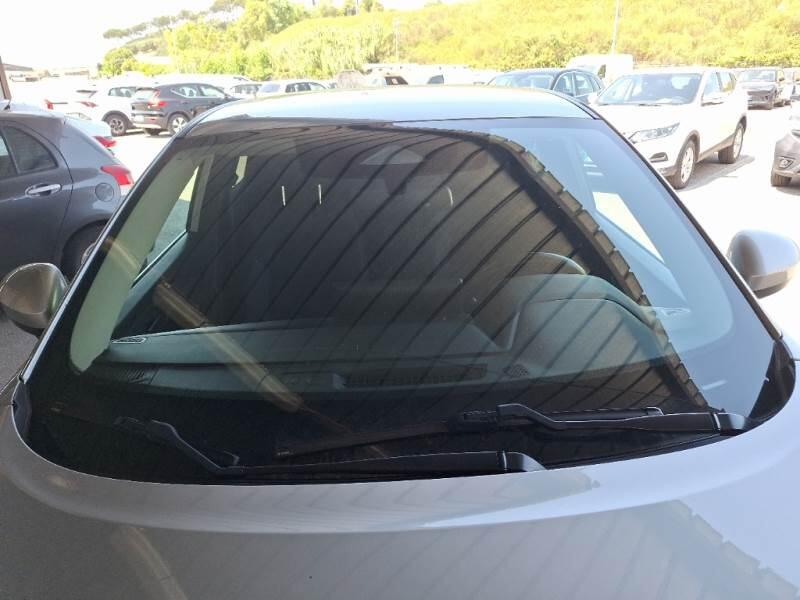 Nissan Qashqai 1.3 MHEV 158 N-CONNECTA XTRONIC - foto 10