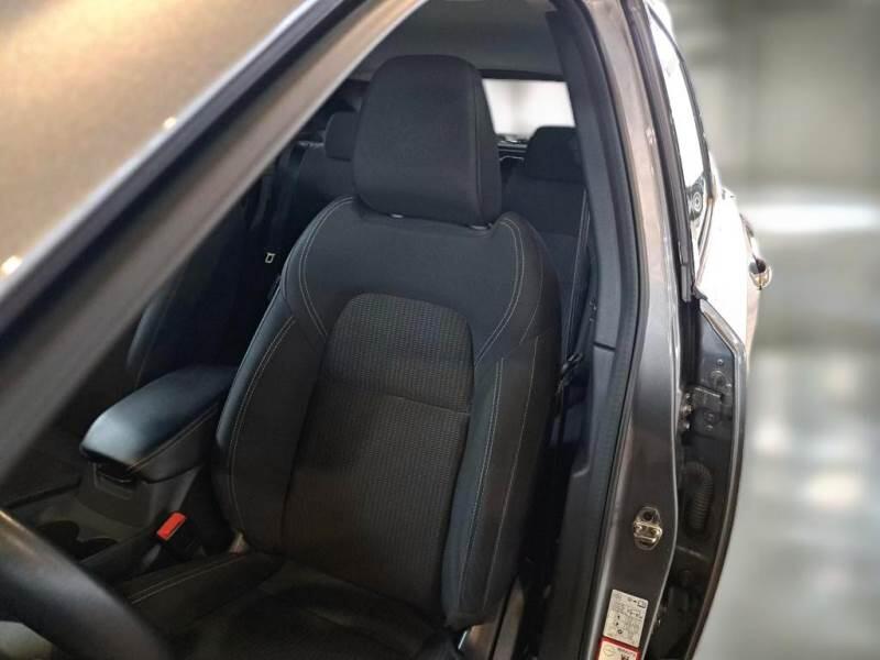 Nissan Qasqai 1.3 MHEV 158 BUSINESS XTRONIC - foto 11