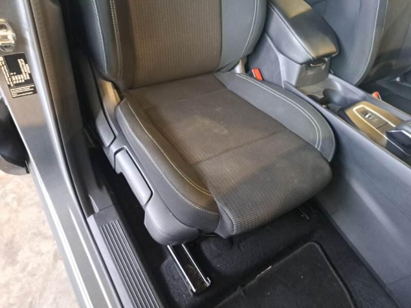 Nissan Qasqai 1.3 MHEV 158 BUSINESS XTRONIC - foto 14