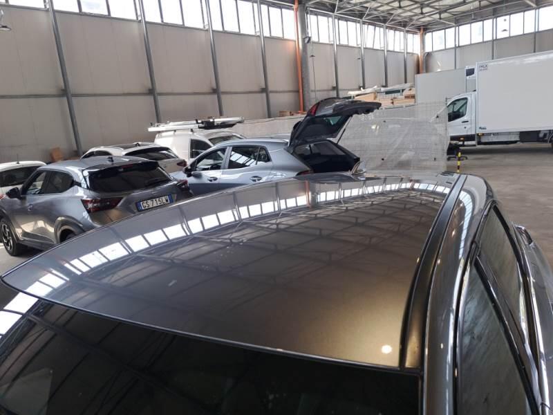 Nissan Qasqai 1.3 MHEV 158 BUSINESS XTRONIC - foto 21