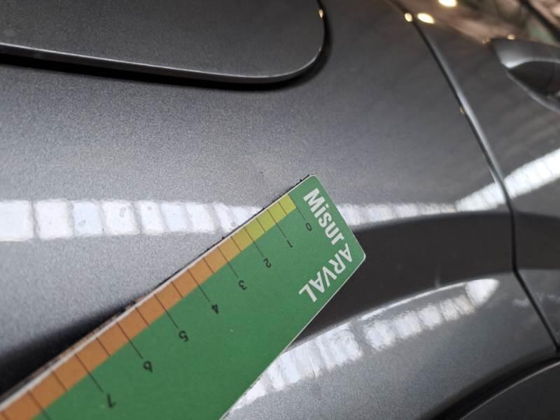 Nissan Qasqai 1.3 MHEV 158 BUSINESS XTRONIC - foto 49