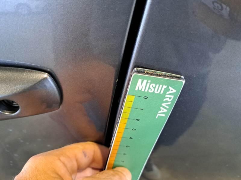 Nissan Qasqai 1.3 MHEV 158 BUSINESS XTRONIC - foto 61
