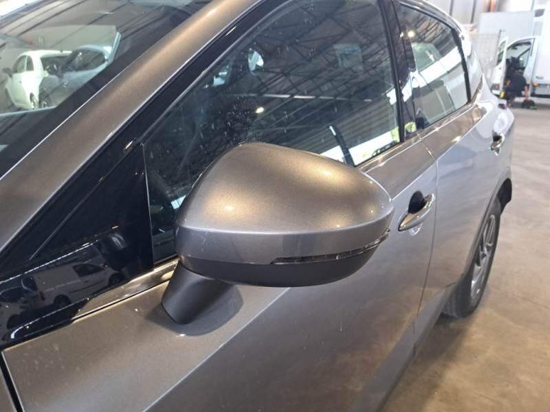 Nissan Qasqai 1.3 MHEV 158 BUSINESS XTRONIC - foto 65