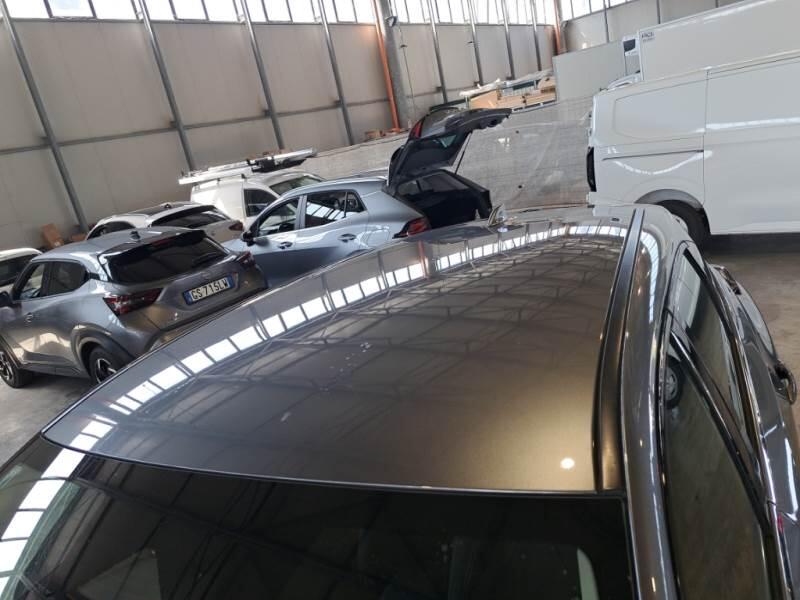 Nissan Qasqai 1.3 MHEV 158 BUSINESS XTRONIC - foto 9