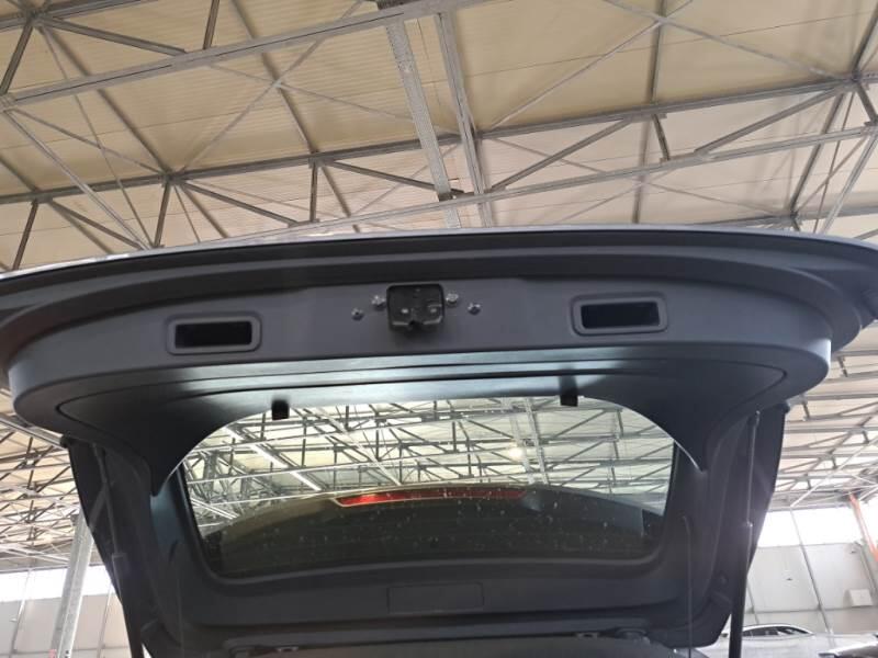 Nissan Qasqai 1.3 MHEV 158 BUSINESS XTRONIC - foto 86