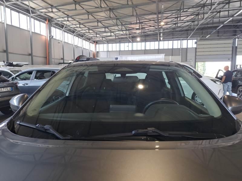 Nissan Qasqai 1.3 MHEV 158 BUSINESS XTRONIC - foto 10