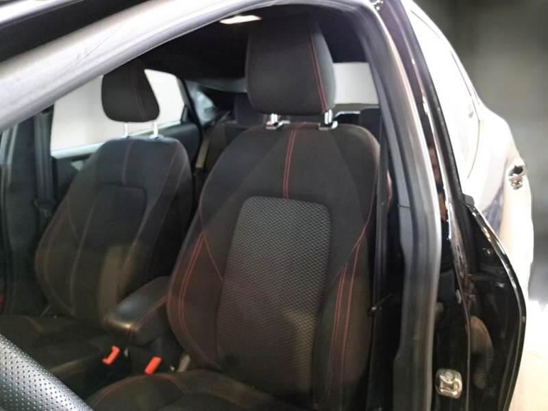 Ford Puma 1.0 ECOBOOST HYBRID 125CV ST-LINE - foto 11
