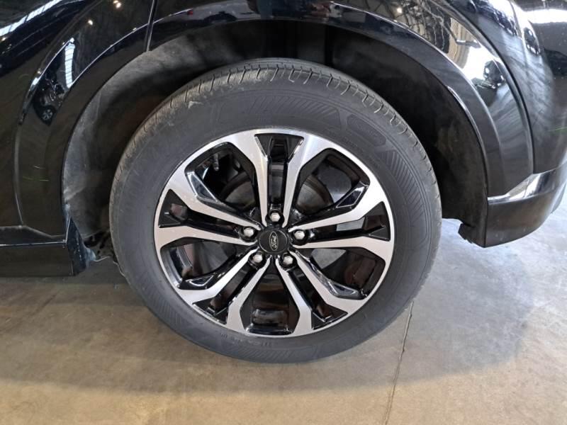 Ford Puma 1.0 ECOBOOST HYBRID 125CV ST-LINE - foto 85