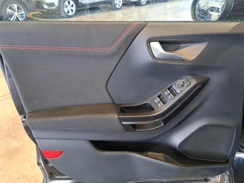 Ford Puma 1.0 ECOBOOST HYBRID 125CV ST-LINE - foto 95