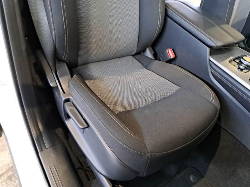 Mazda CX-60-2022 3.3L E-SKYACTIV MHEV EXCL. LINE AUTO - foto 14