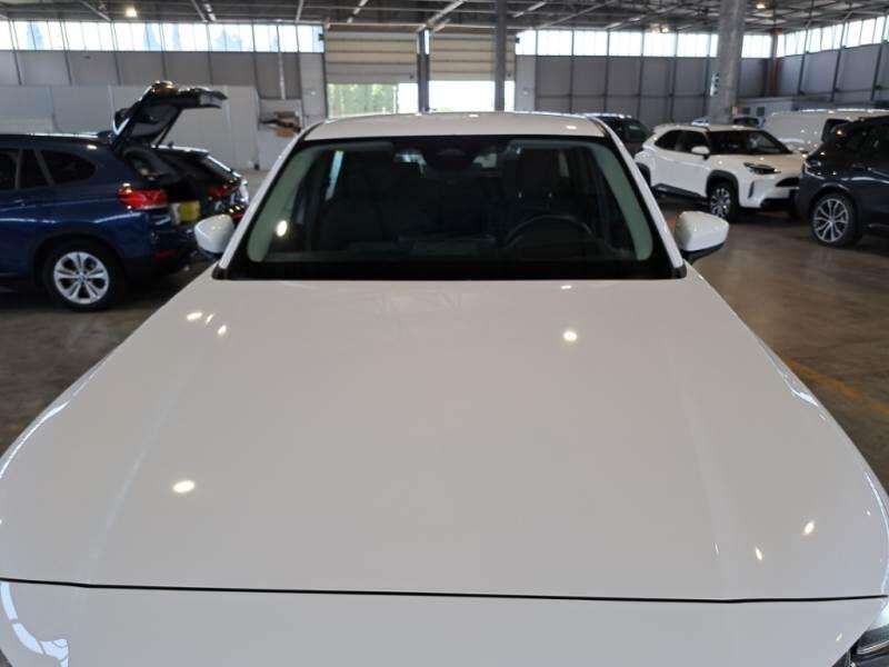Mazda CX-60-2022 3.3L E-SKYACTIV MHEV EXCL. LINE AUTO - foto 23