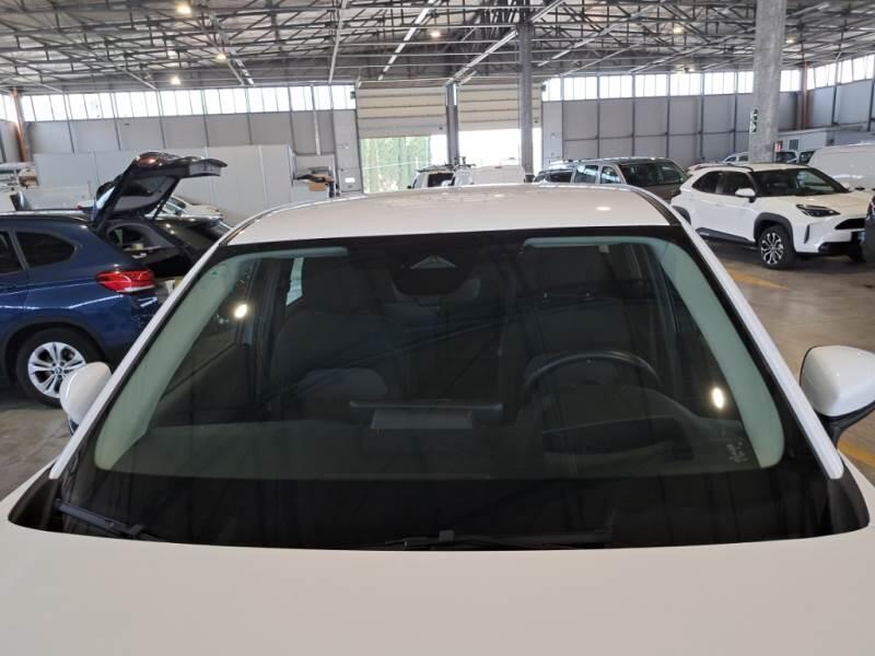 Mazda CX-60-2022 3.3L E-SKYACTIV MHEV EXCL. LINE AUTO - foto 25