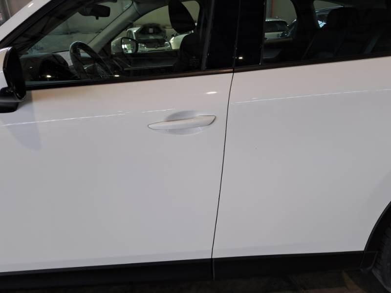 Mazda CX-60-2022 3.3L E-SKYACTIV MHEV EXCL. LINE AUTO - foto 30