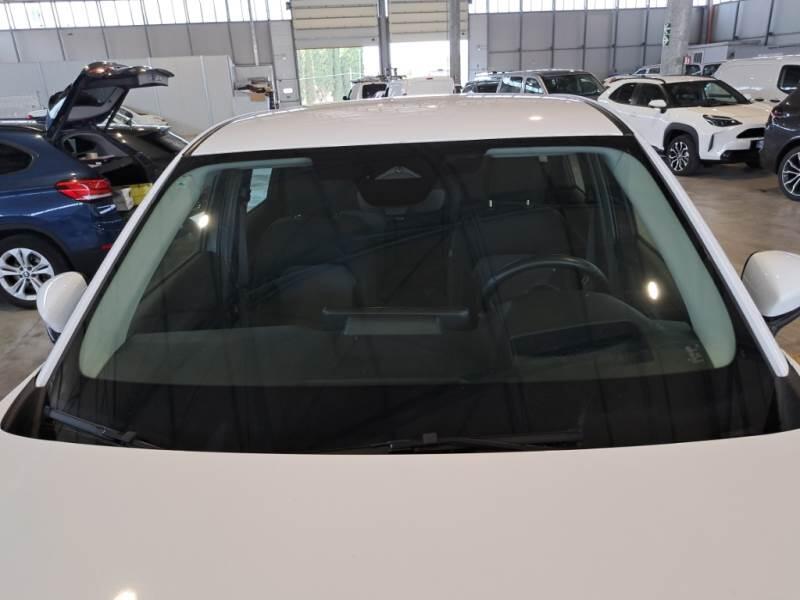 Mazda CX-60-2022 3.3L E-SKYACTIV MHEV EXCL. LINE AUTO - foto 10