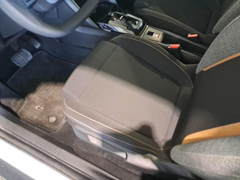 Citroën C3 Aircross 113 CV AUTOMATICO YOU - foto 12