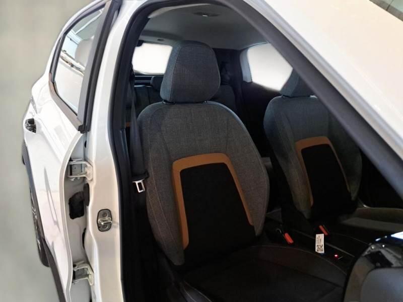 Citroën C3 Aircross 113 CV AUTOMATICO YOU - foto 13